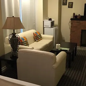 2* Guest house Adas
