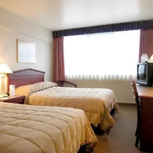 howard-johnson-plaza-vancouver.vancouver-hotels-bc.net/